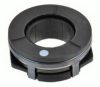 VW 02A141165P Releaser